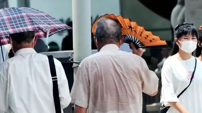 世运会开幕式“点火女孩”徐露摘金