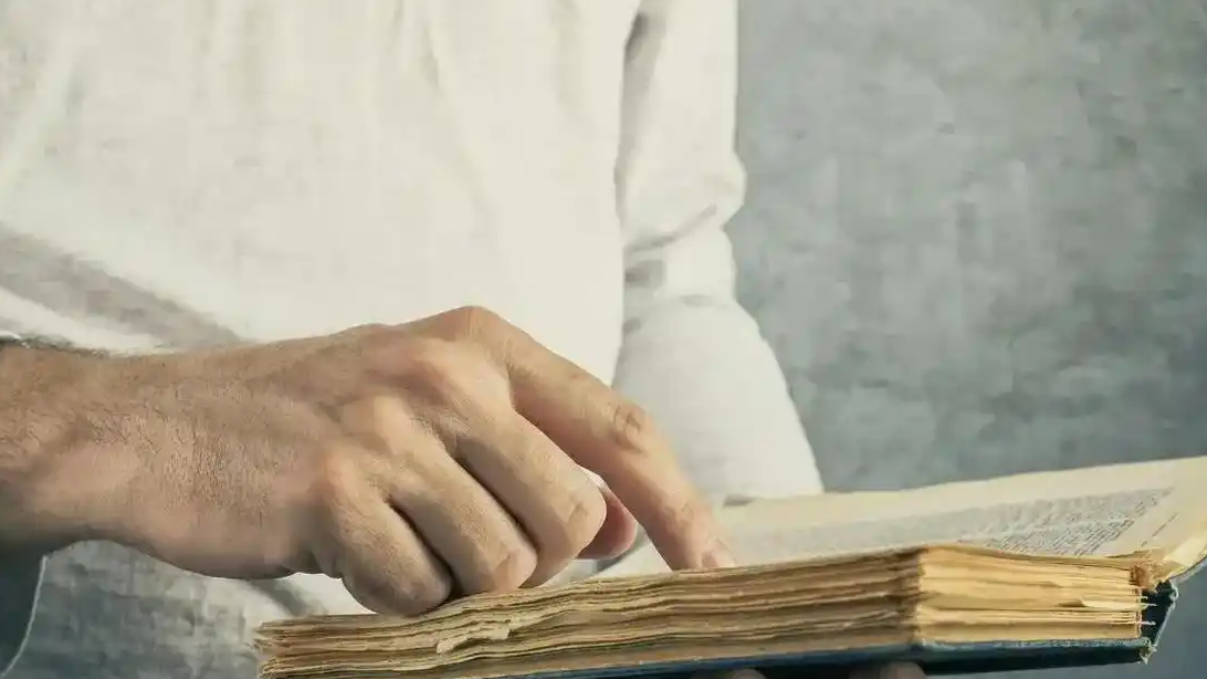 外语学科最容易被AI取代吗