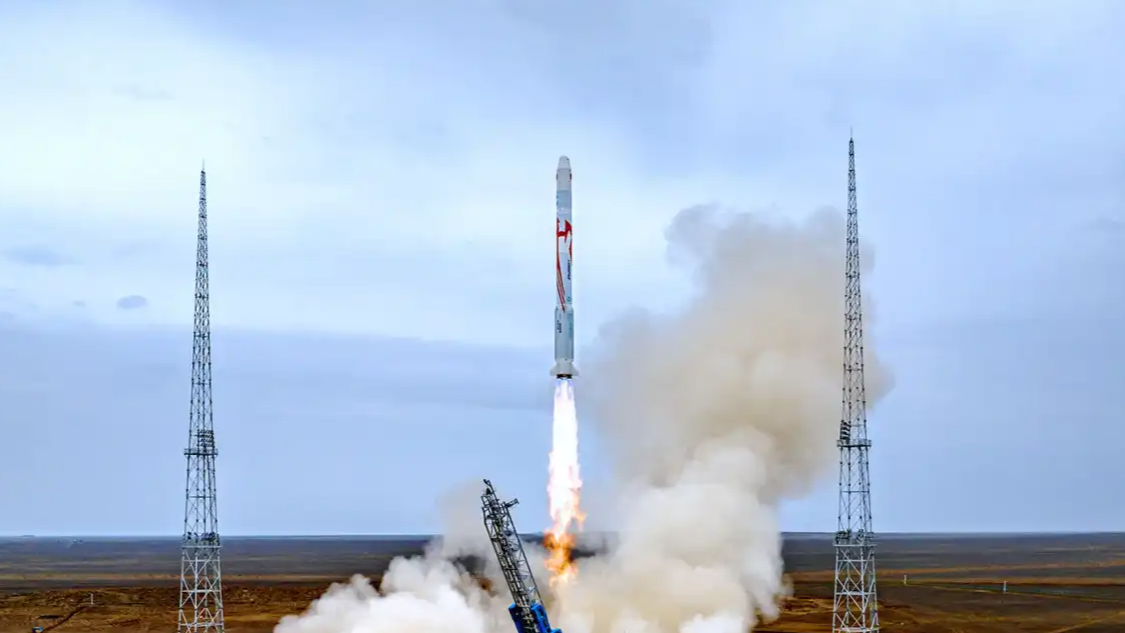第五代DM亏电油耗刷新至2.6L