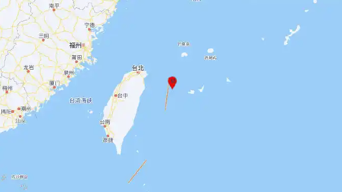 “台独”歌手攻击国民党五月天遭批