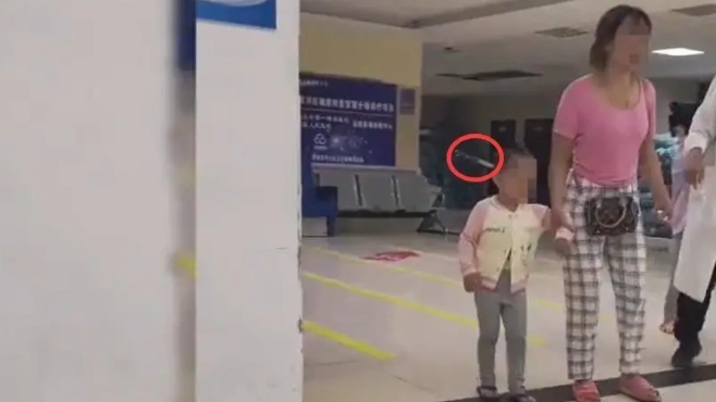 《歌手》彭佳慧开口就走音