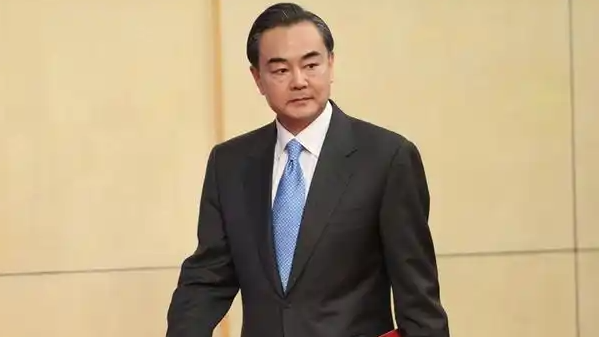 全球重申一个中国原则