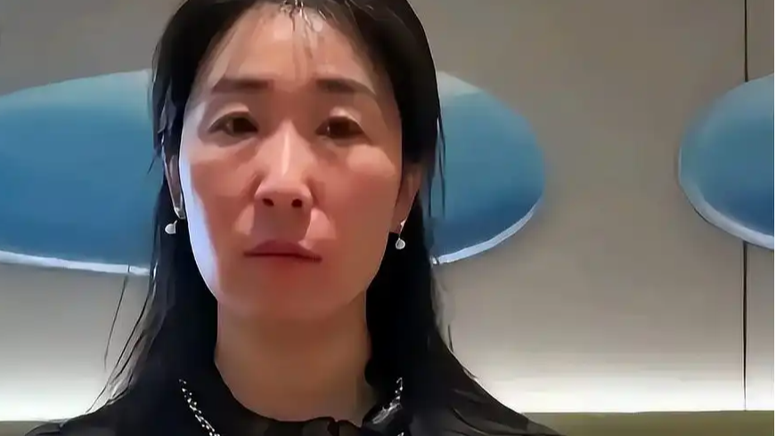  婚外胚胎纠纷案在拷问什么