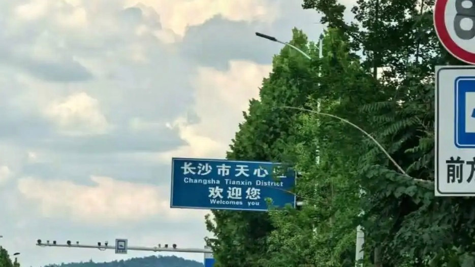 网传《再见爱人5》嘉宾名单