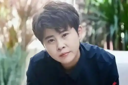   王濛生气了：教练领队都是干啥的 缩略图