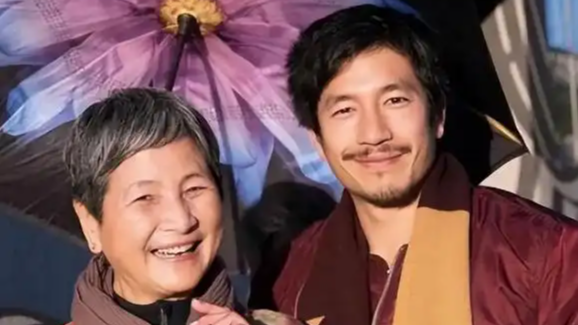 皇马1比0奥萨苏纳