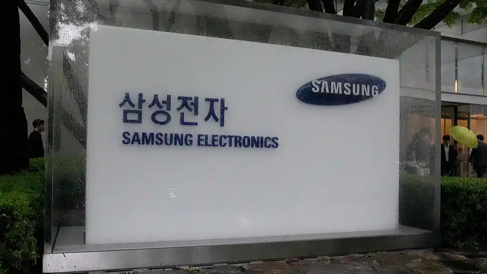 三星电子工会已推迟罢工