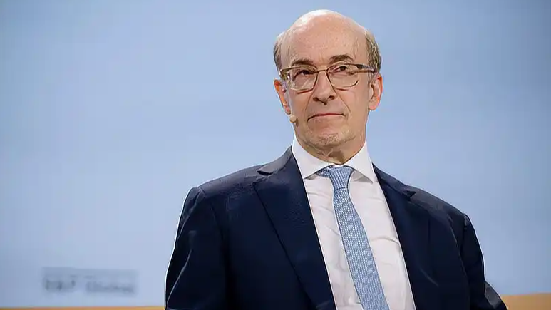 哈佛教授：人民币将在5年内成储备货币