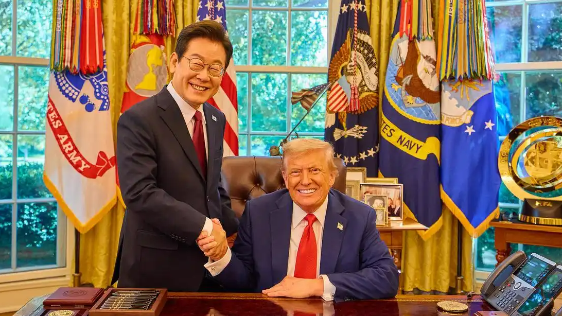 太湖发生2025年第1号洪水