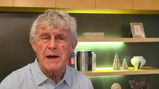  米卢认为英格兰不是夺冠热门