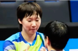 14日