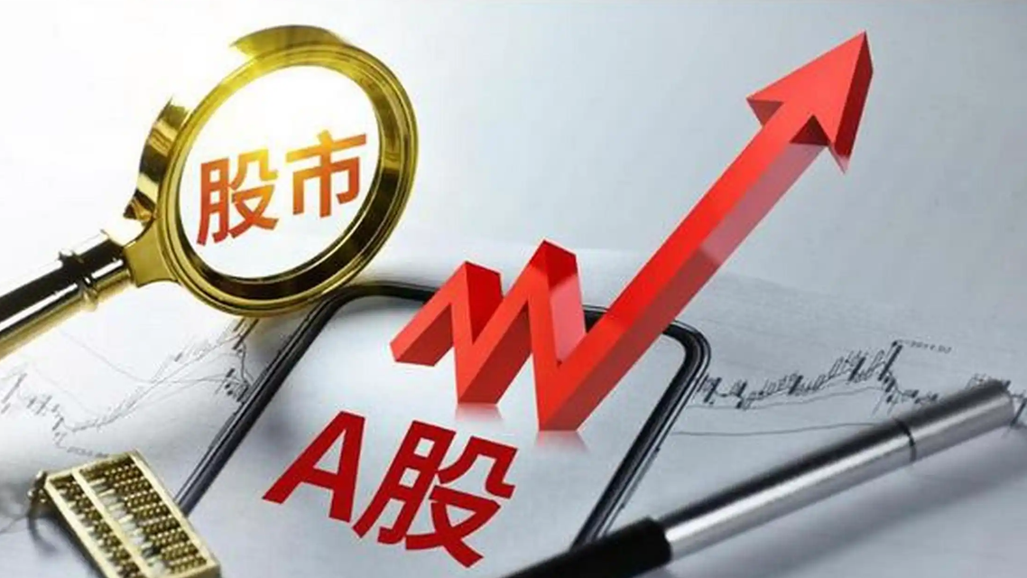 普京：俄真诚希望冲突结束