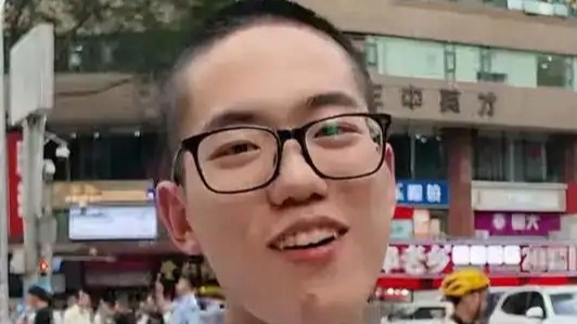 學霸考完數學直呼太簡單：估分140