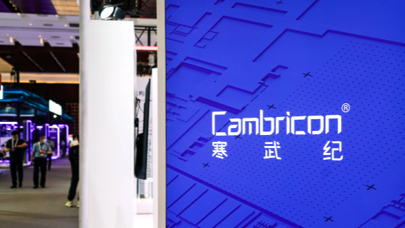 张凌赫活动疑因现场混乱被取消