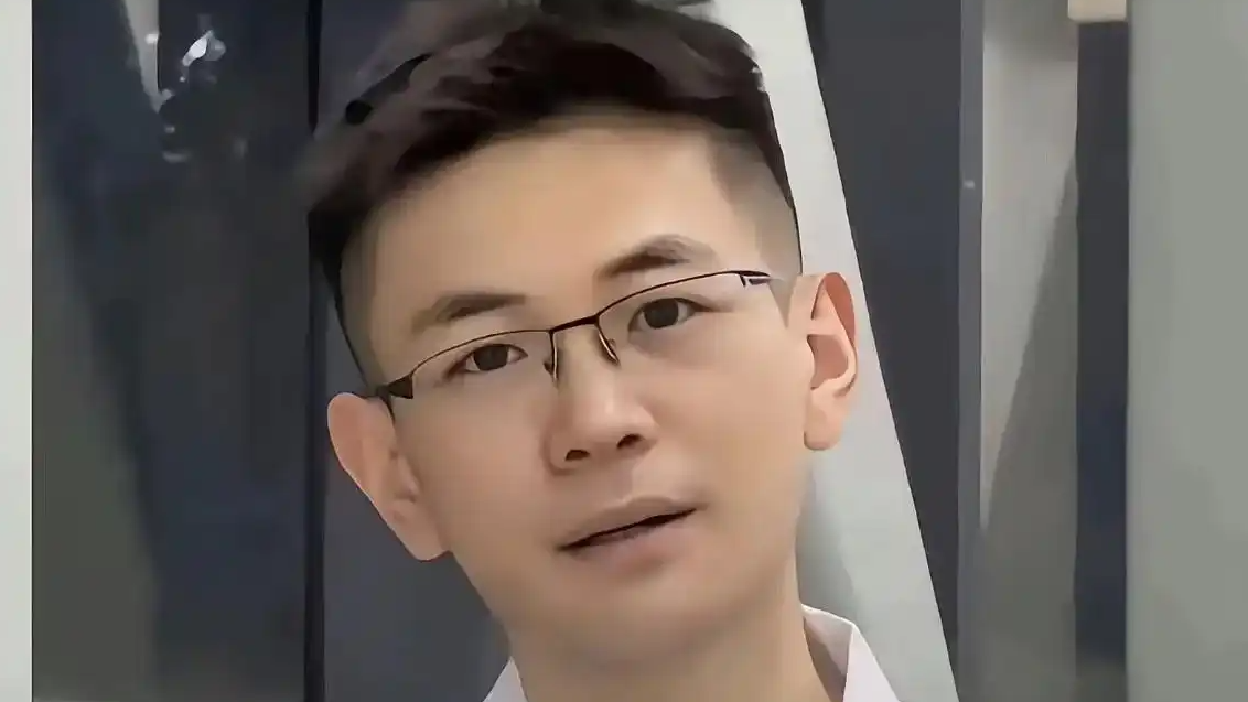  罗帅宇家属提出巨额补偿被医院拒绝