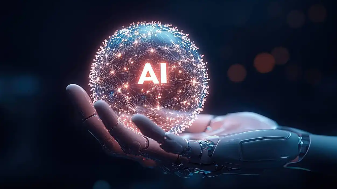 AI来了 短剧行业即将大洗牌了吗
