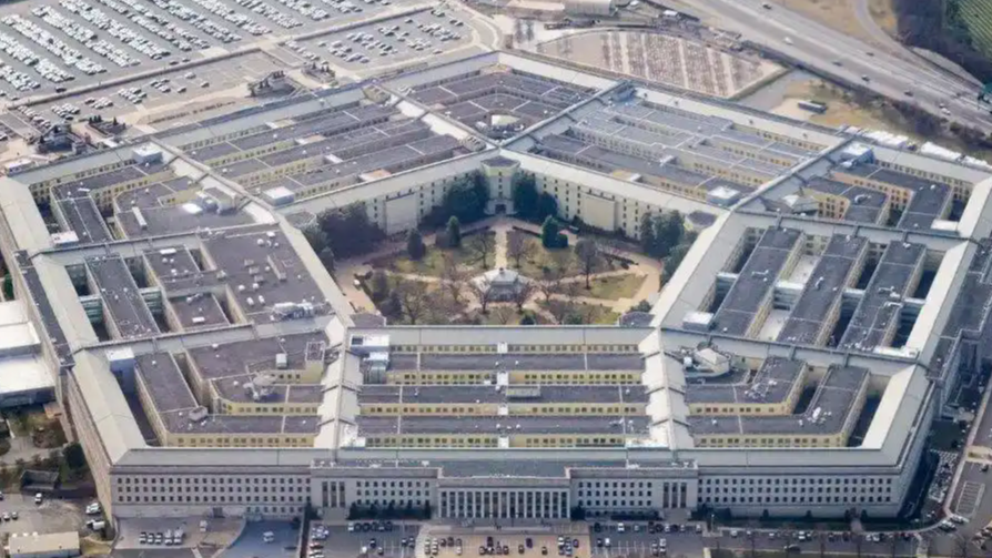 美伊边打边谈 伊朗提出五项条件