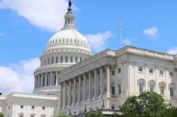   伊朗副总统讽刺白宫 缩略图