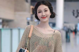 16日