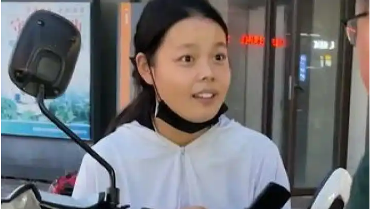 公安局原副局长竟是涉黑头目