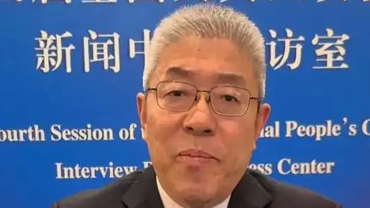 人大代表：建议推进落实带薪年假