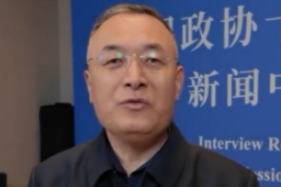 建议3年级前课间半小时初高中20分钟