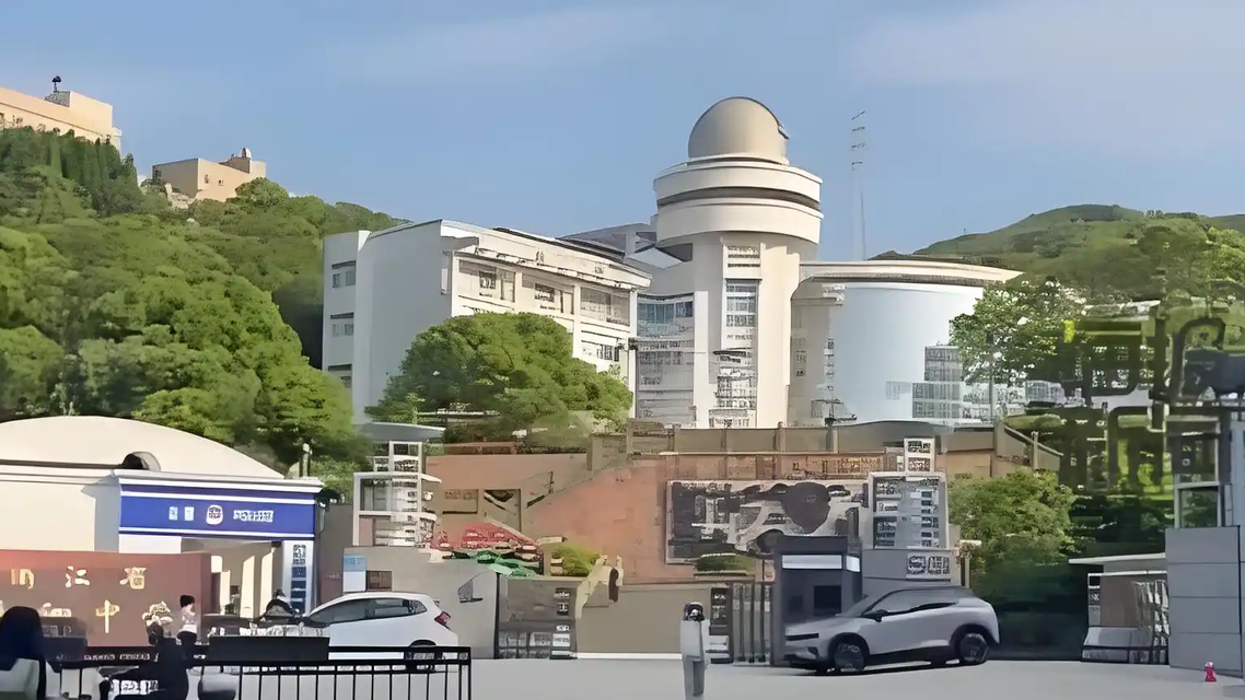  小县城取消中考选拔全员直升高中