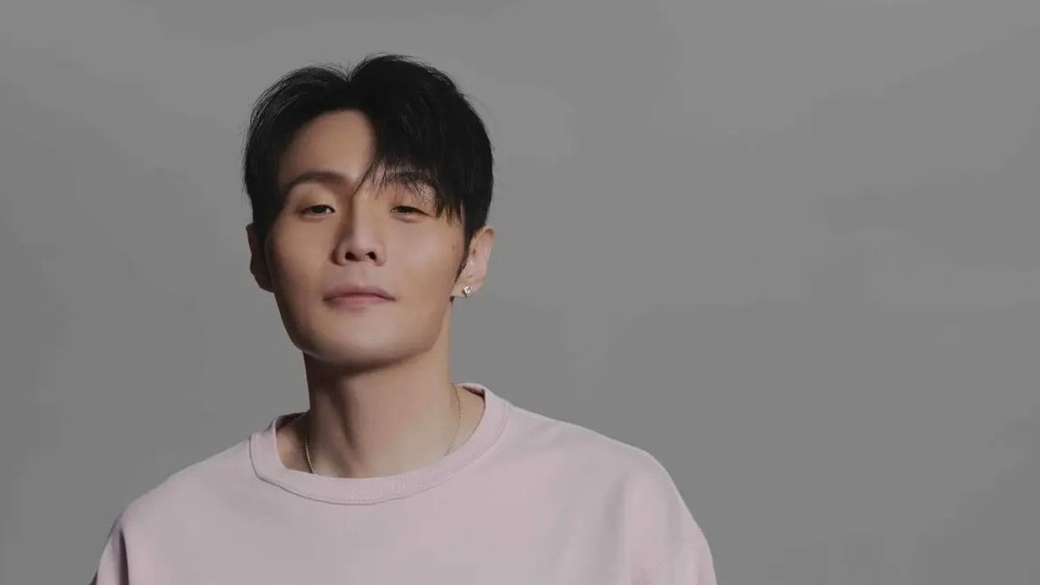  《小眼睛》多平台撤销李荣浩作曲