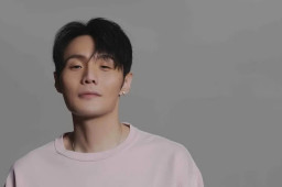   《小眼睛》多平台撤销李荣浩作曲 缩略图