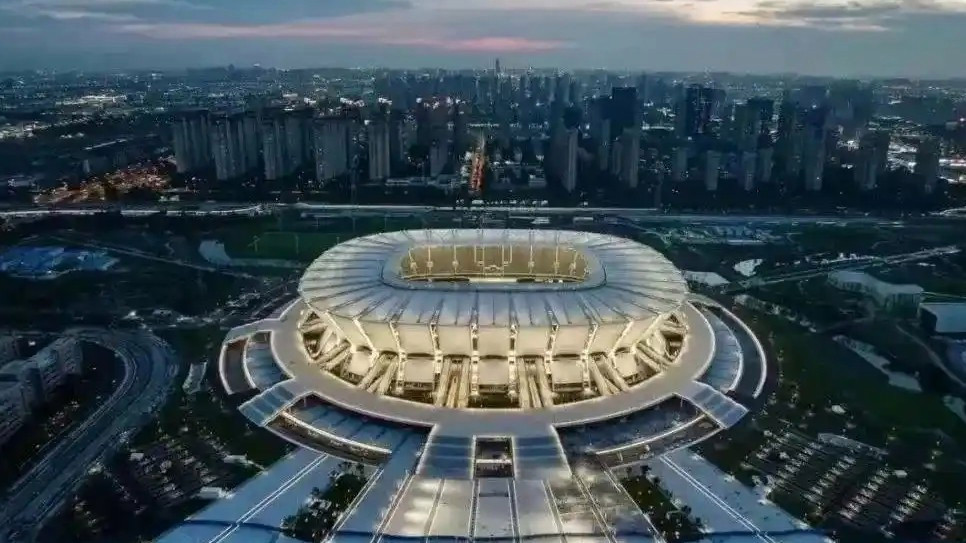  为什么全国人民都爱看江苏“内斗”