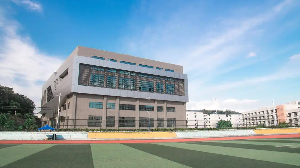 全国多地取消期末统考 专家发声