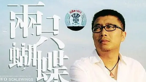 71岁的成龙决心做一个演员