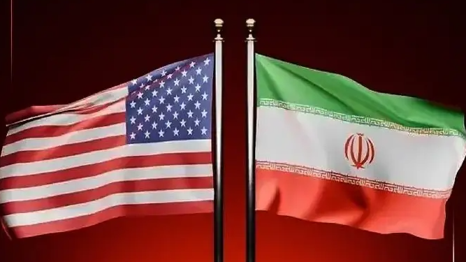 伊美之间“马拉松式谈判”还将继续