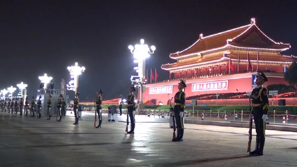 今年第12号台风“玲玲”生成
