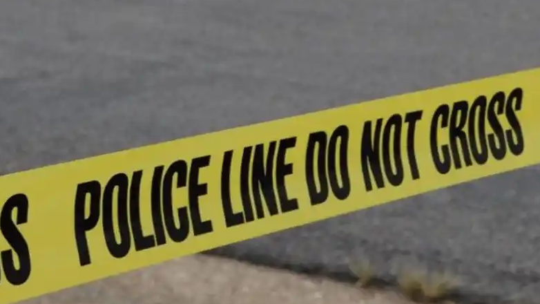  美国首都两起枪击事件致5人受伤