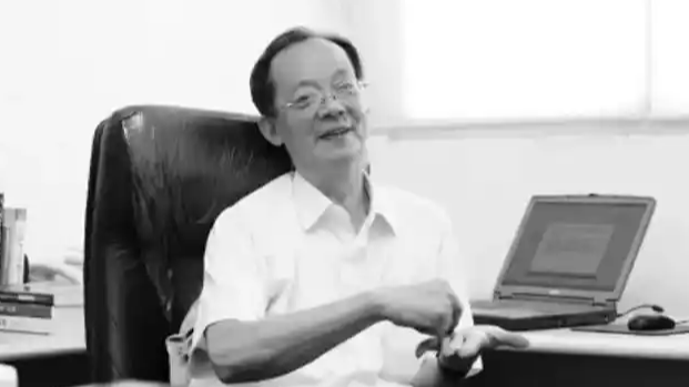 复旦大学讣告：院士王迅逝世