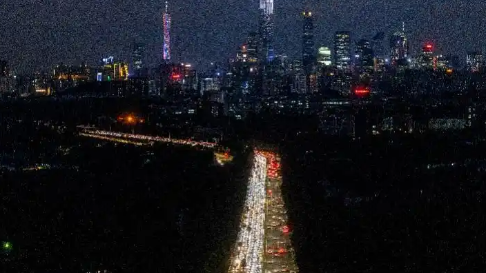  中国首批高快速迎到期免费潮