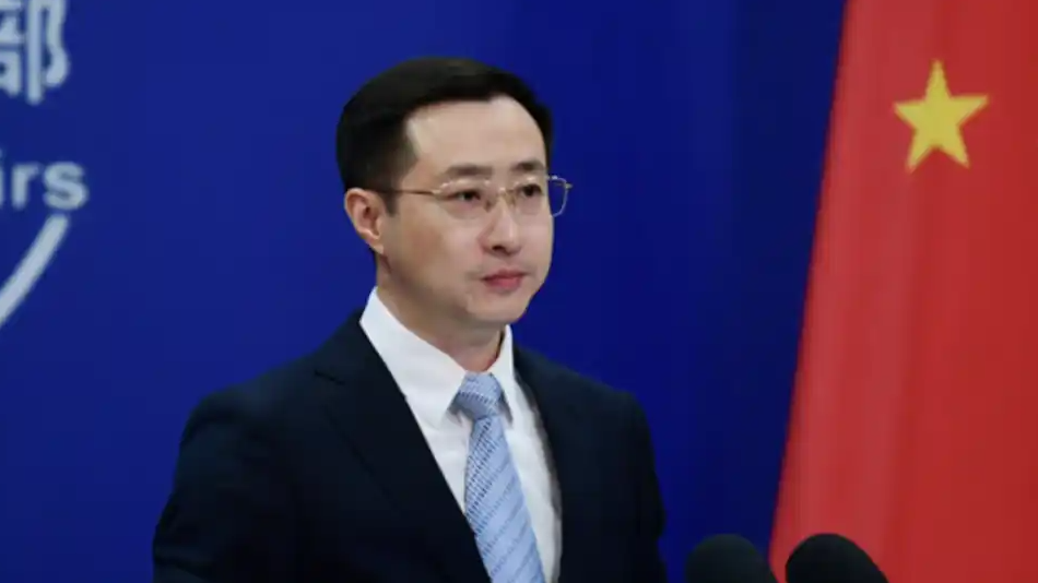 >leyuapp官网下载官方版-leyuapp官网下载最新版下载最新版