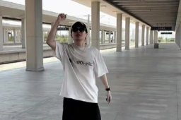 28日