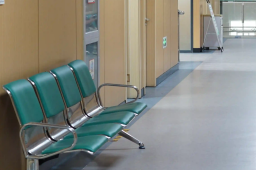   低温季节也可能诱发热射病 缩略图