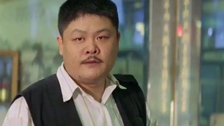“多家银行高端信用卡权益缩水