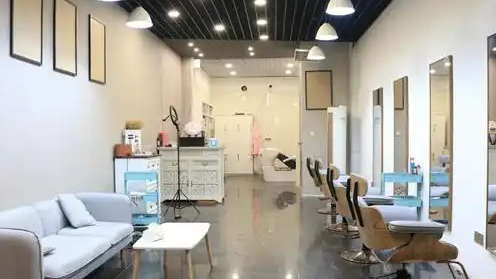 门店闭店 12万余额美发卡怎么退