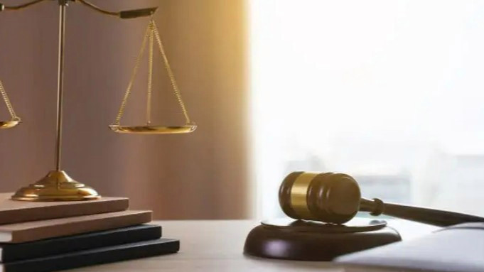  男子售卖22款淫秽手办模型获刑