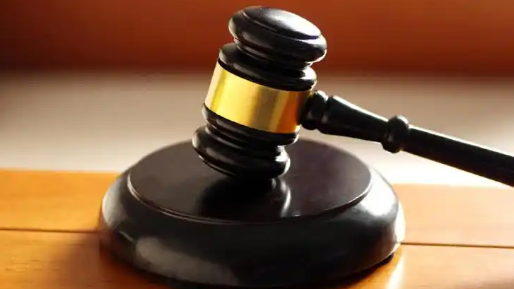 放假回微信算加班嗎？法院這樣判