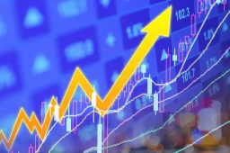   港股开盘：百度集团涨超4% 缩略图