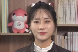   明年生娃将实现“不花钱” 缩略图