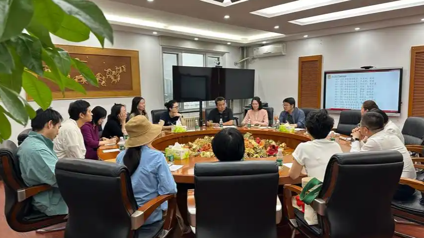 家委会收每生260元疑点重重