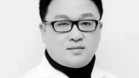 收到“领取育儿补贴”链接不要点
