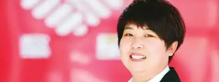  人大代表建议将农村医保改为储蓄型