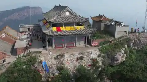 爬山坠亡死者完成尸检：多处皮肉缺失